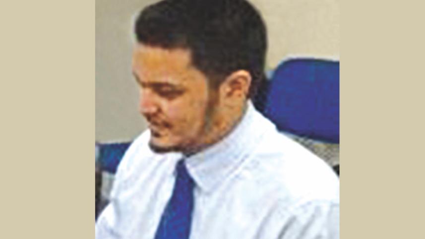 Tehzeeb Karim.jpg