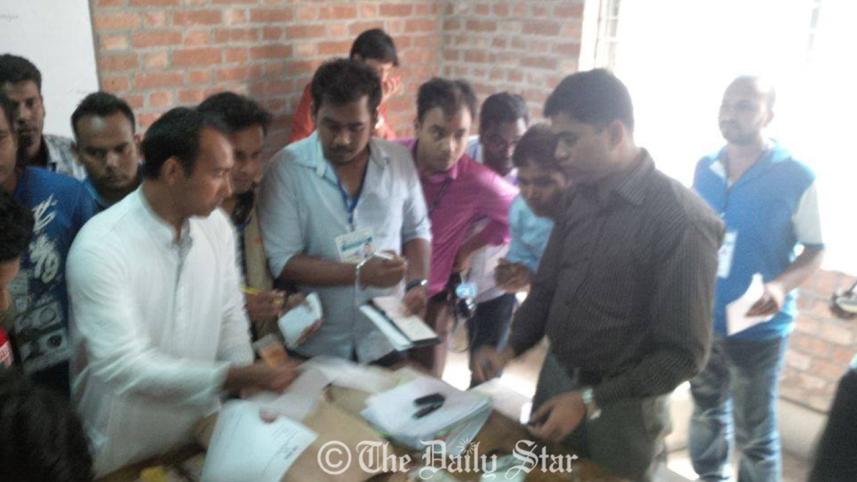 Tejgaon-College-tabith-sujit-fb.jpg