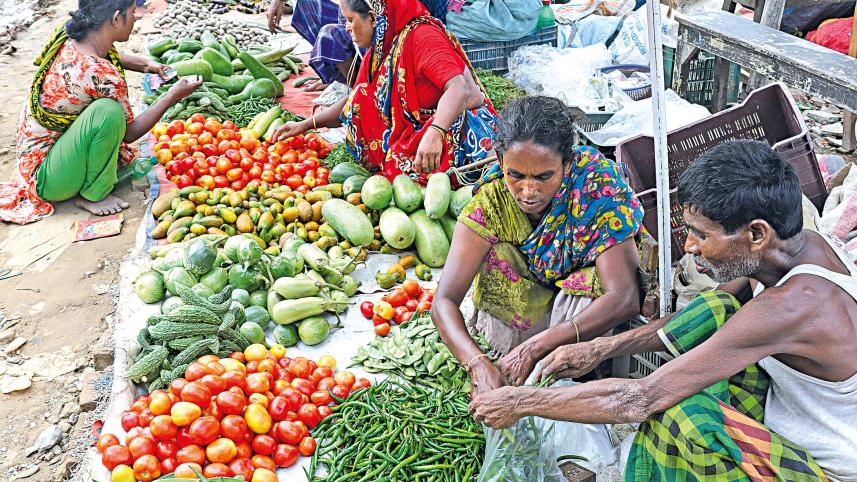 Tejkunipara-bazar.jpg