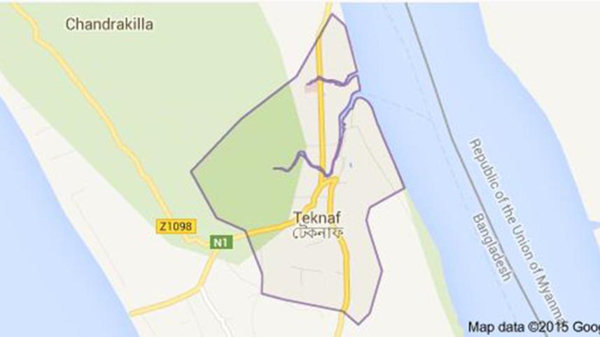 teknaf-map-WB.jpg