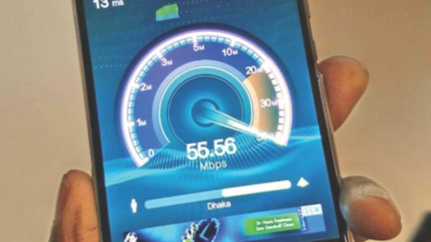 telcos.jpg