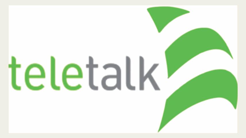 Teletalk.jpg