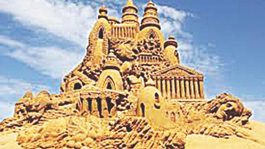 temple.jpg