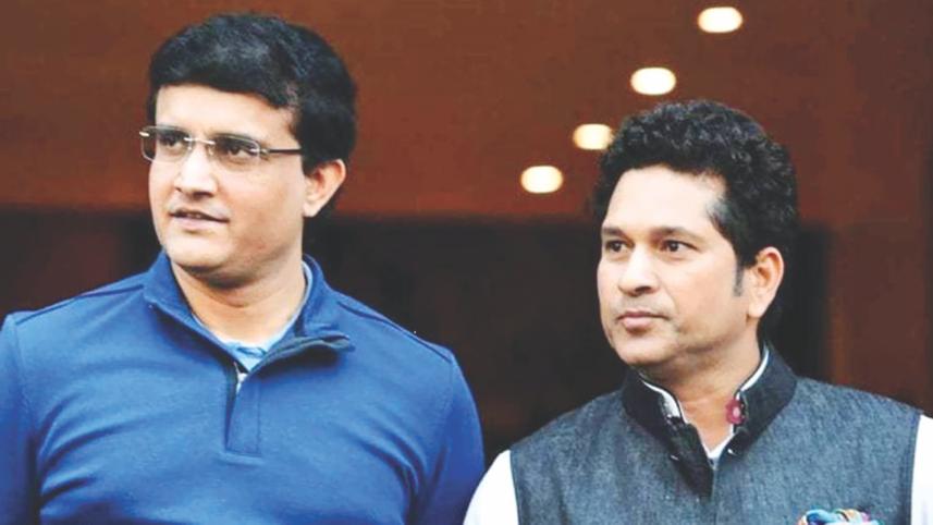 tendulkar.jpg