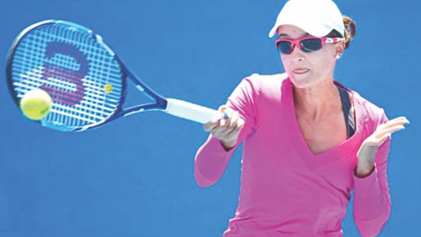tennis.jpg
