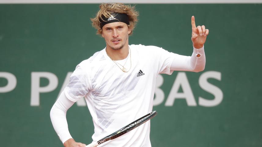 tennis.jpg