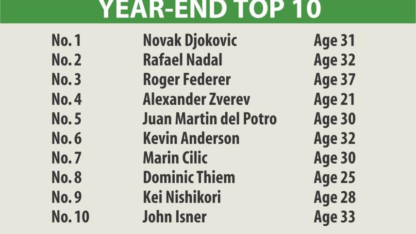 tennis.jpg