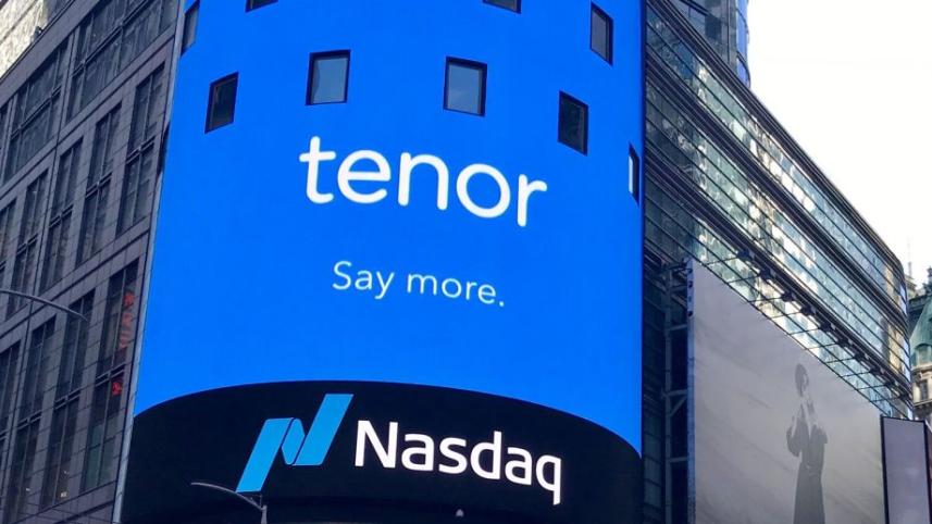 Tenor