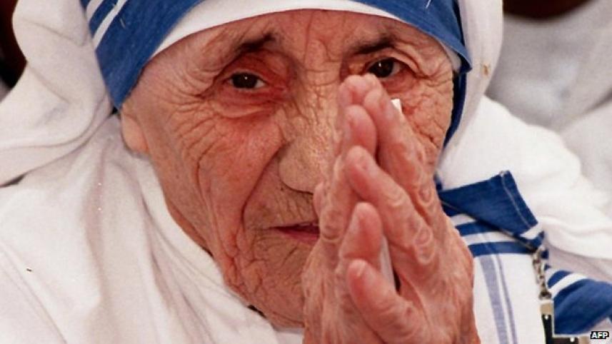 teresa.jpg