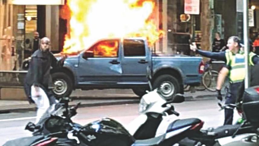 terror attack.jpg