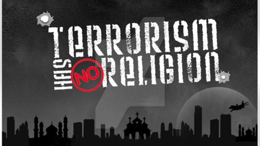 terrorism