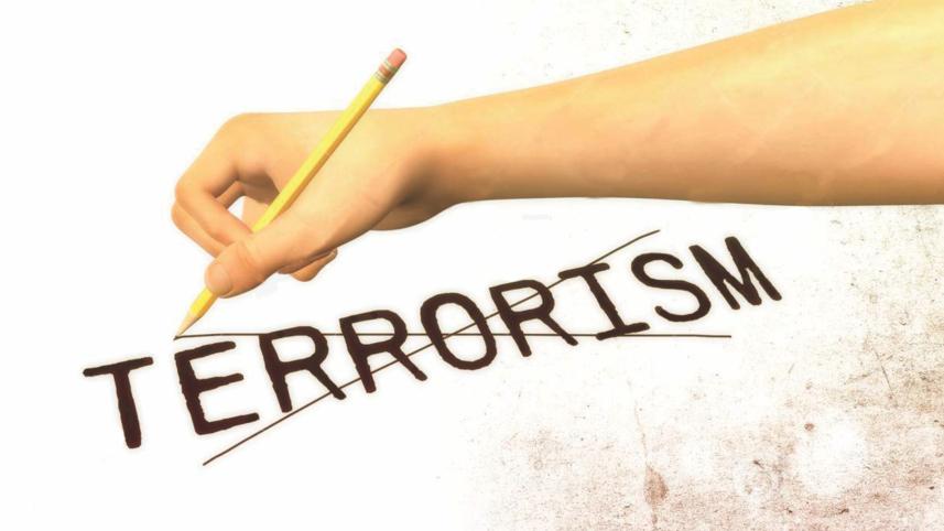 Terrorism.jpg