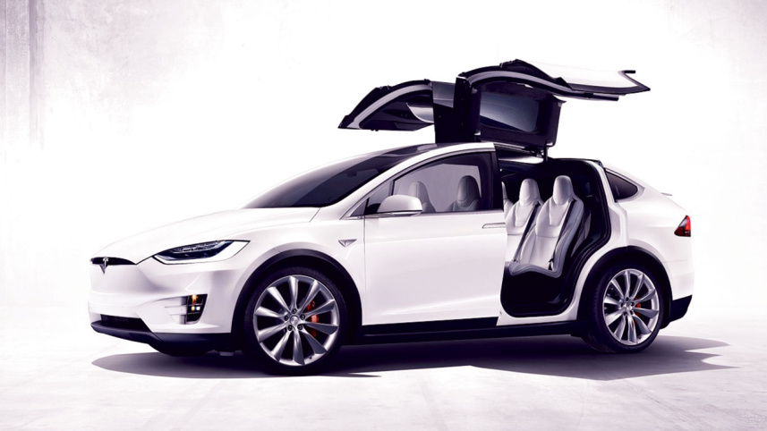Tesla1.jpg