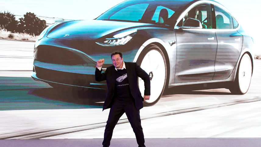 Tesla.jpg