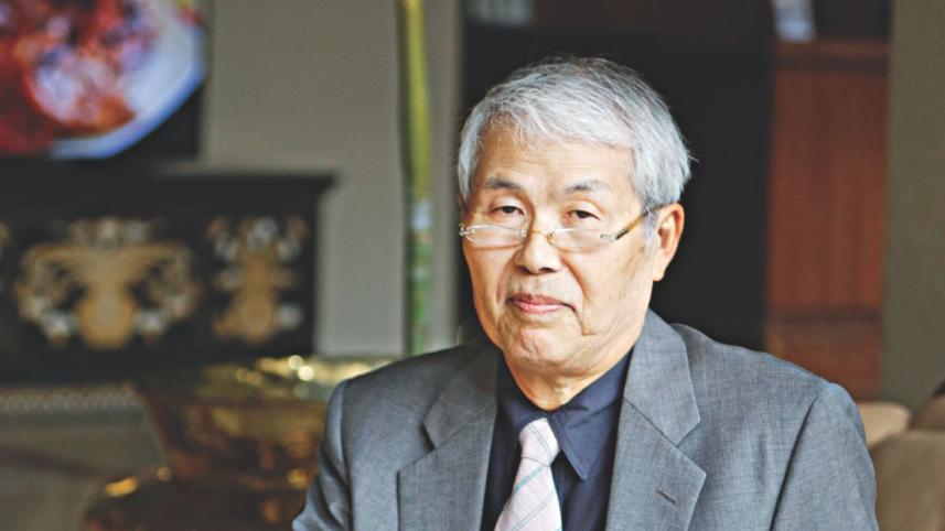 TETSUYA NODA 1.jpg
