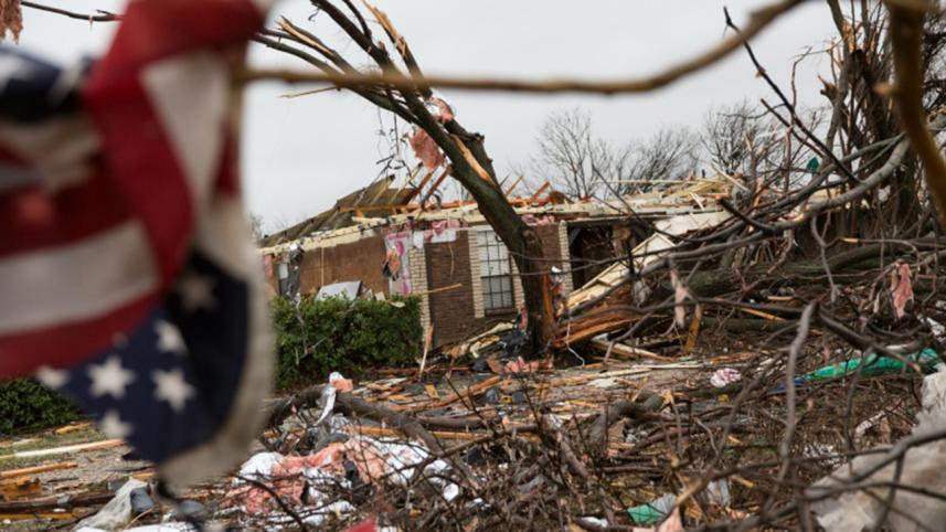 Texas-storm-US.jpg