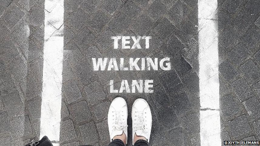 Text.jpg