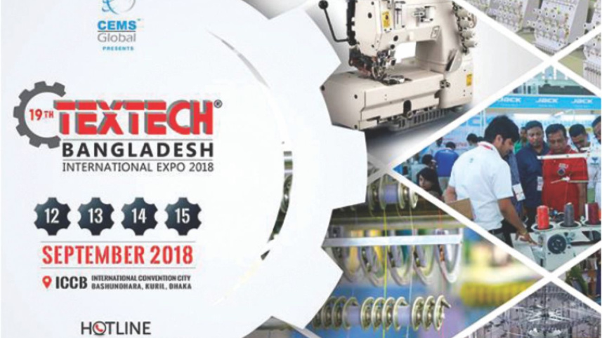 textech