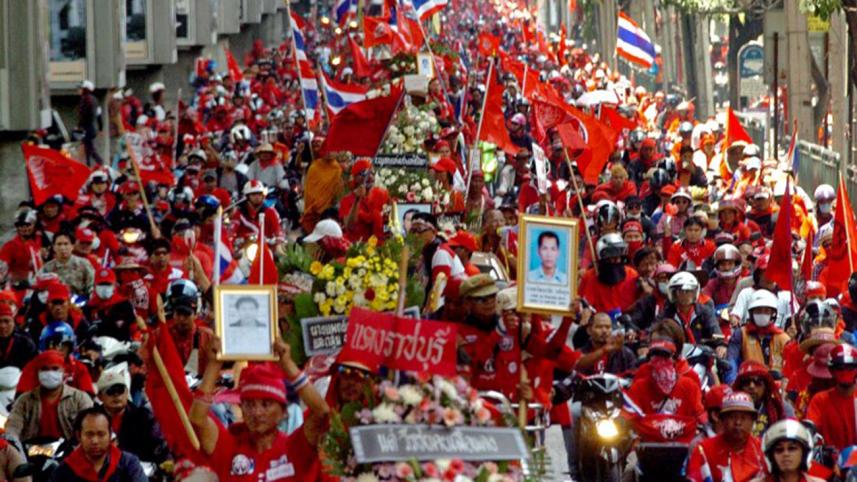 thai.jpg