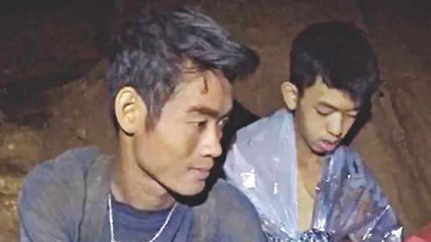 thai.jpg
