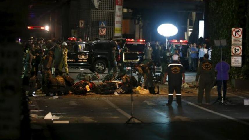 thai blast.jpg