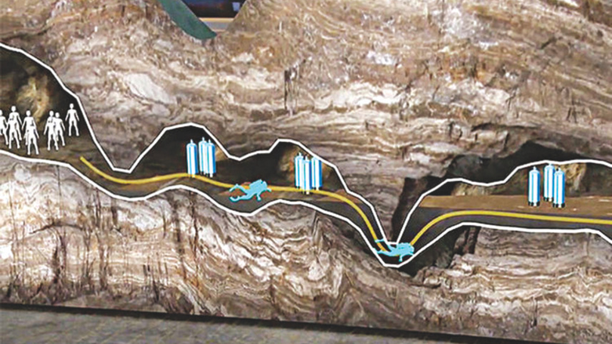 THAI CAVE.jpg
