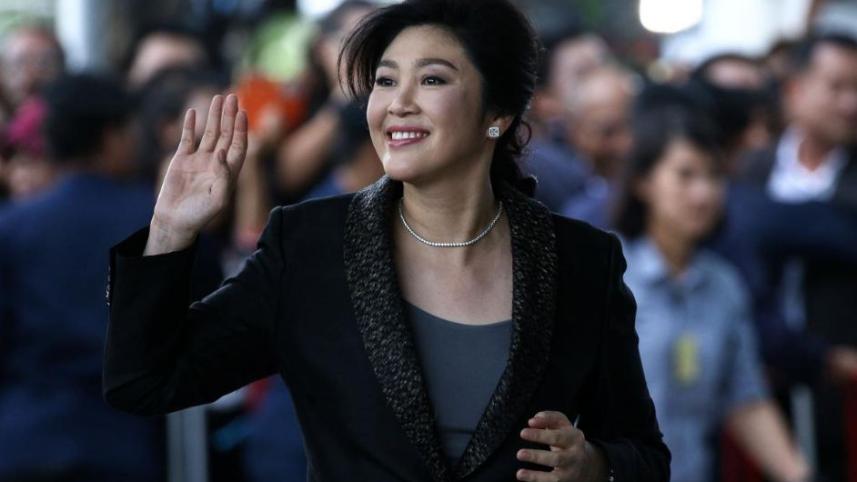 thai pm 2.JPG