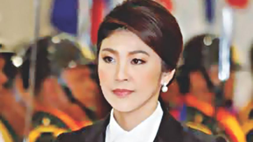 thai pm.jpg