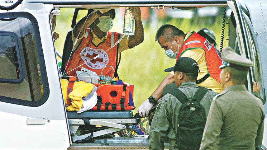 Thai rescue.jpg