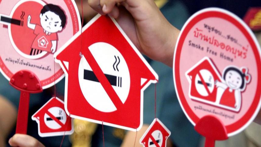 Thai smoke.jpeg