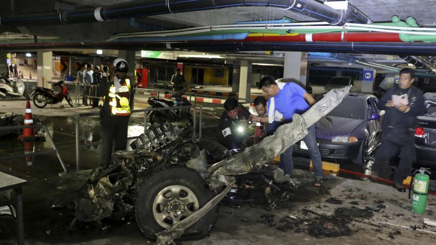 Thailand-explosion--1WB.jpg