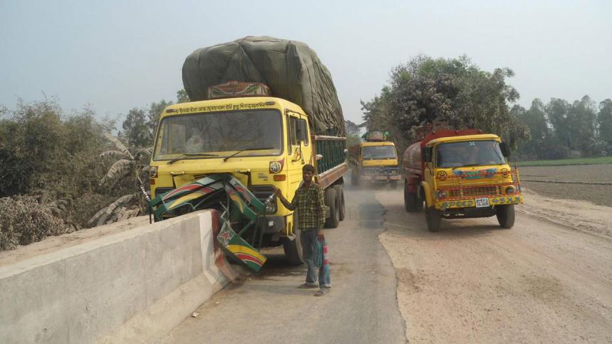 Thakurgaon-Pic-Frequent-roa.jpg