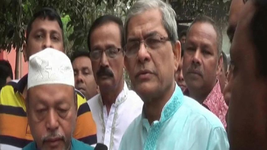 Thakurgaon-Pic-Mirza-Fakhrul-2-web.jpg