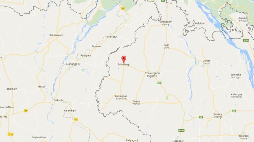 thakurgaon-web.jpg