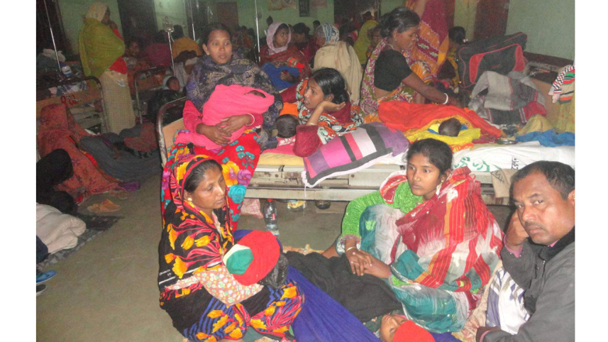 Thakurgaon.jpg