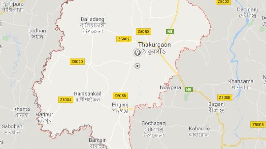 Thakurgaon.JPG