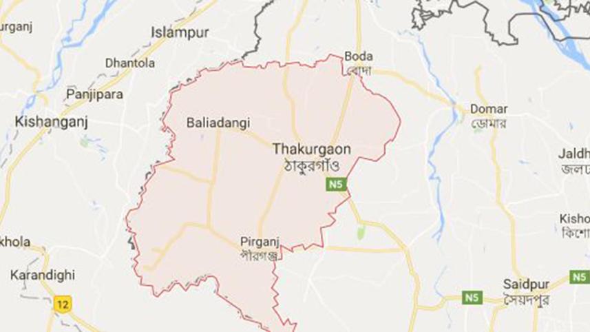 Thakurgaon.JPG