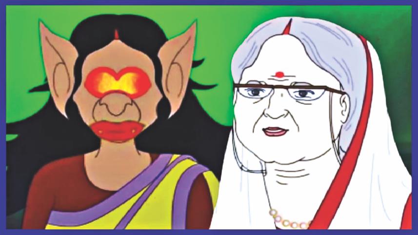 Thakurmar Jhuli.jpg