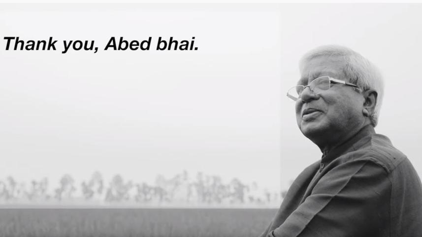 Thank-you-abed-bhai.JPG