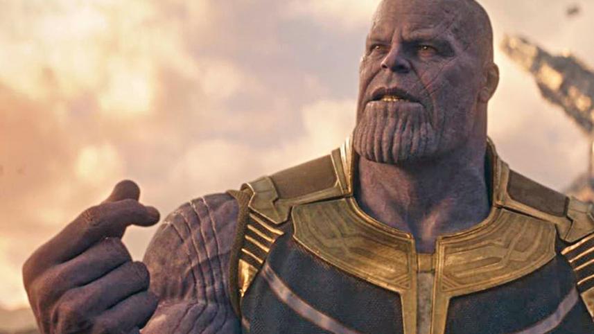 thanos.jpg