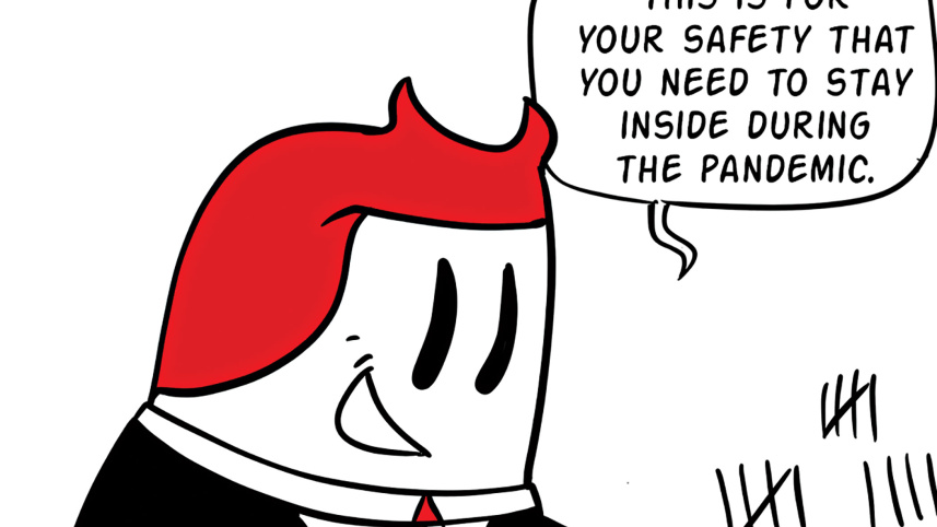 the-bossman.jpg