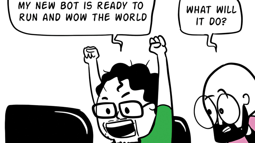 the-bossman.jpg