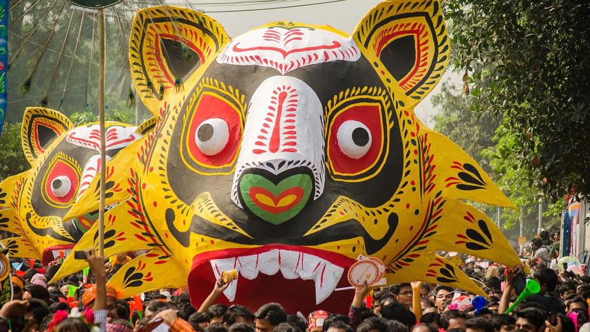 The-Mongol-Shobhajatra-at-Pohela-Boishakh.jpg