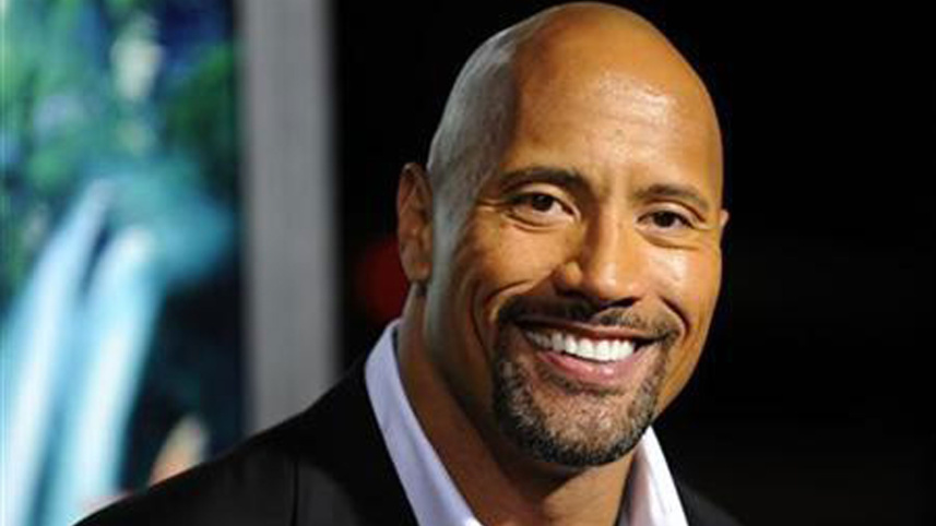 the-rock.jpg