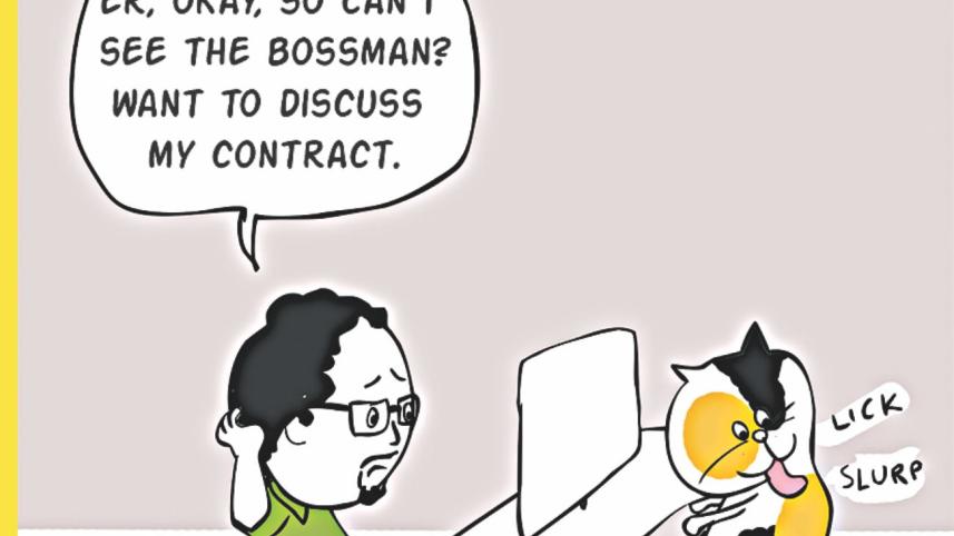 the boosman.jpg