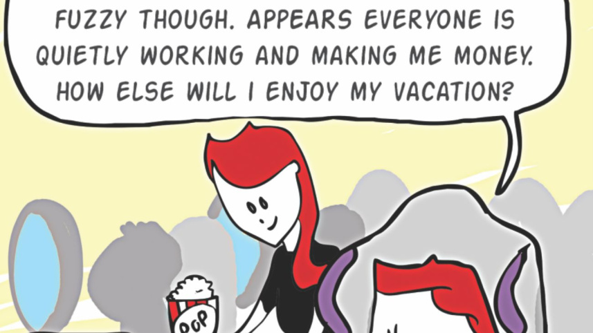 the bossman.jpg