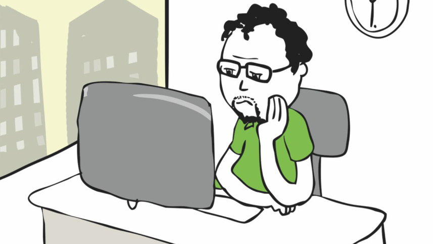 the bossman.jpg