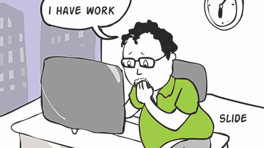 The bossman.jpg