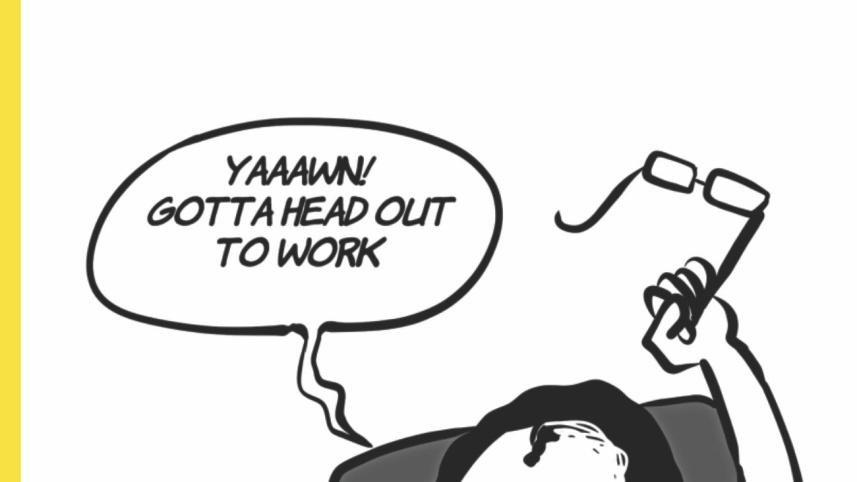 the bossman.jpg