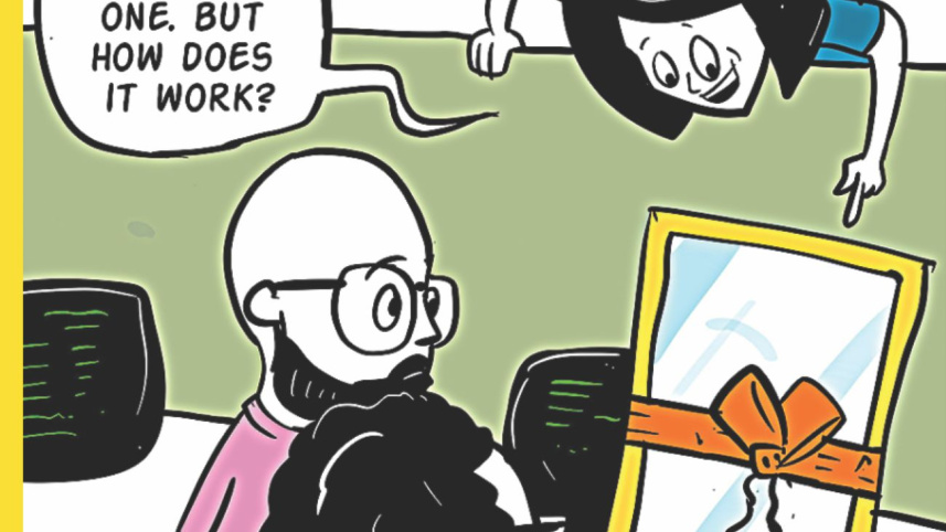 the bossman.jpg